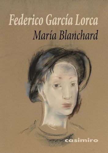 María Blanchard von Casimiro Libros